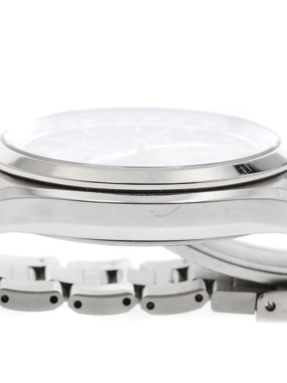 CITIZEN Atessa AT8040-57E/H804-T018696 Solar Powered Radio Men's Watch_968613